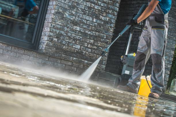 Boat and Dock Cleaning in Linntown, PA