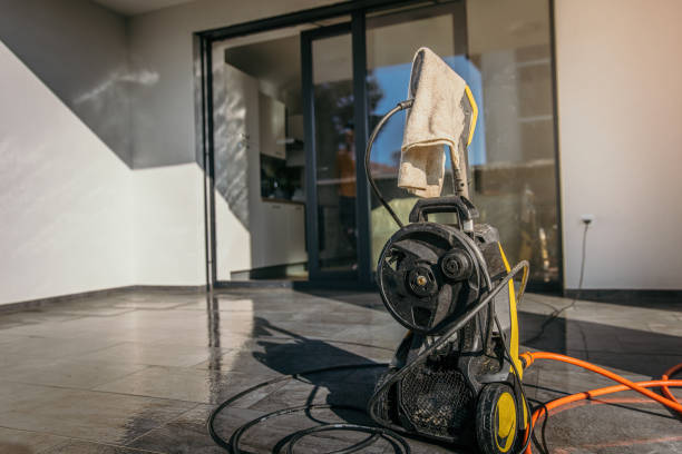 Best Boat and Dock Cleaning  in Linntown, PA
