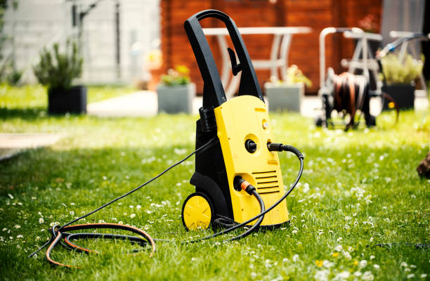 Best Pre-Holiday Cleaning  in Linntown, PA